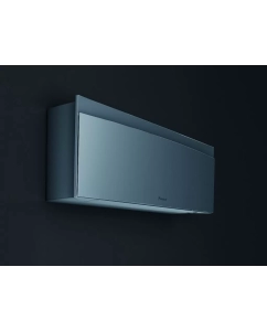 Купить Сплит-система Daikin FTXJ35AS/RXJ35A  в E-mobi