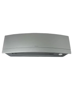 Купить Сплит-система Daikin FTXJ50MS  в E-mobi