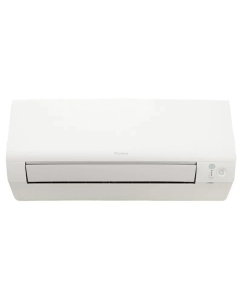 Купить Сплит-система Daikin Perfera FTXM60R/RXM60R  в E-mobi