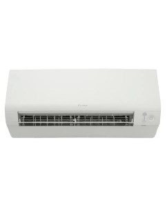 Купить Сплит-система Daikin Perfera FTXM60R/RXM60R  в E-mobi