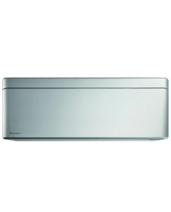 Купить Сплит-система Daikin FTXA50BS/RXA50A  в E-mobi