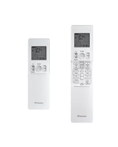 Купить Сплит-система Daikin FTXA50BS/RXA50A  в E-mobi