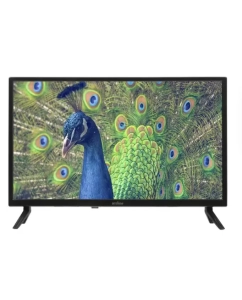 Купить Телевизор AceLine 24HEN1, 24"(61 см), HD  в E-mobi
