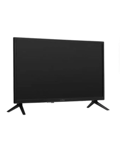 Купить Телевизор AceLine 24HEN1, 24"(61 см), HD  в E-mobi