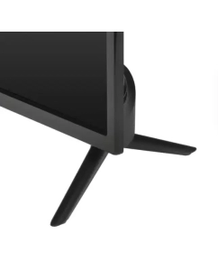 Купить Телевизор AceLine 24HEN1, 24"(61 см), HD  в E-mobi