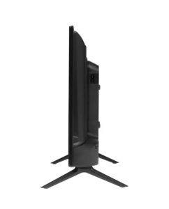 Купить Телевизор AceLine 24HEN1, 24"(61 см), HD  в E-mobi