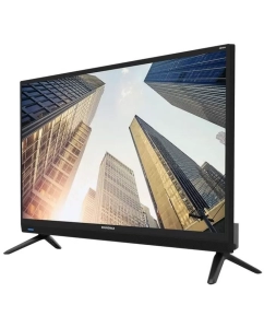 Купить Телевизор Soundmax SM-LED24M11, 23,6"(60 см), HD  в E-mobi