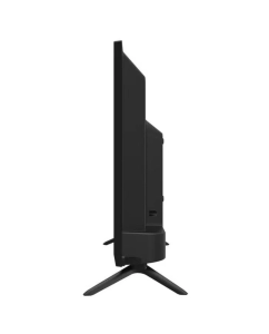 Купить Телевизор Soundmax SM-LED24M11, 23,6"(60 см), HD  в E-mobi