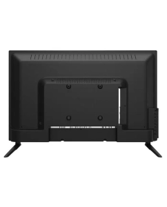 Купить Телевизор Soundmax SM-LED24M11, 23,6"(60 см), HD  в E-mobi