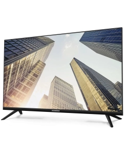 Купить Телевизор Soundmax SM-LED32M13, 31,5"(80 см), HD  в E-mobi
