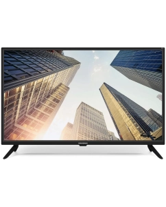 Купить Телевизор Soundmax SM-LED32M12, 31,5"(80 см), HD  в E-mobi