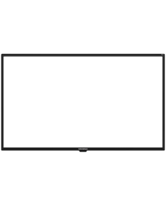 Купить Телевизор Soundmax SM-LED32M12, 31,5"(80 см), HD  в E-mobi