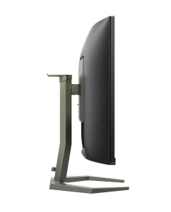 Купить 27" Монитор Philips 27M1C5200W/00 черный 240Hz 1920x1080 VA  в E-mobi