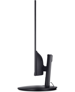 Купить 31.5" Монитор Acer SH322QUAbmiphux черный  в E-mobi