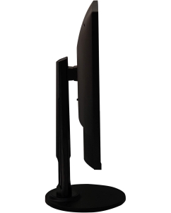 Купить 27" Монитор DIGMA Progress 27P505U черный 60Hz 3840x2160 IPS  в E-mobi