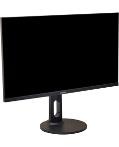 Купить 27" Монитор DIGMA Progress 27P505U черный 60Hz 3840x2160 IPS  в E-mobi