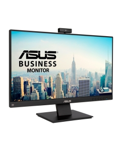 Купить 23.8" Монитор ASUS BE24EQK Black 60Hz 1920x1080 IPS  в E-mobi