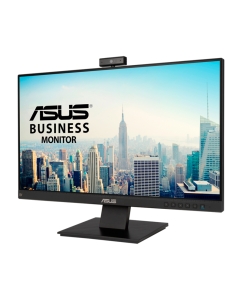 Купить 23.8" Монитор ASUS BE24EQK Black 60Hz 1920x1080 IPS  в E-mobi