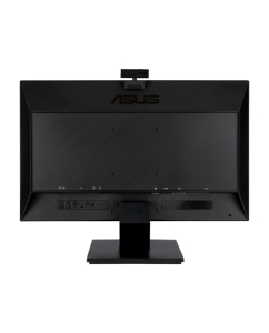 Купить 23.8" Монитор ASUS BE24EQK Black 60Hz 1920x1080 IPS  в E-mobi