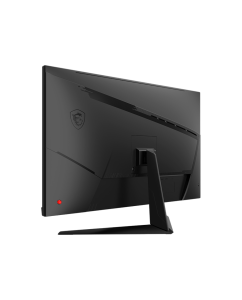 Купить 31.5" Монитор MSI G321Q Black 170Hz 2560x1440 IPS  в E-mobi