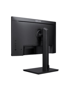 Купить 27" Монитор Acer Vero CB271Ubmiprux черный 75Hz 2560x1440 IPS  в E-mobi