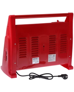 Купить Кварцевый обогреватель Centek CT-6140  в E-mobi