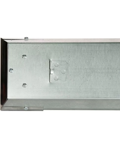 Купить Инфракрасный обогреватель Hintek IC-06 04.07.01.214405  в E-mobi