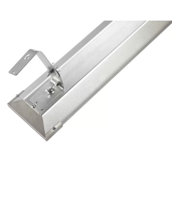 Купить Инфракрасный обогреватель Ballu BIH-AP4-0.8-M  в E-mobi