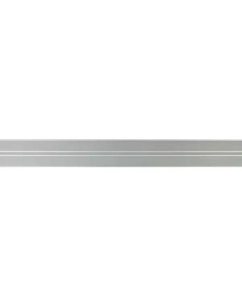 Купить Инфракрасный обогреватель Hintek IC-14 04.07.01.214406 в E-mobi
