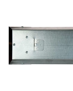 Купить Инфракрасный обогреватель Hintek IC-14 04.07.01.214406  в E-mobi