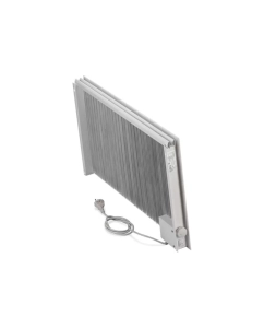 Купить Инфракрасный обогреватель Hintek IW-07-1 T 04.07.01.214403  в E-mobi