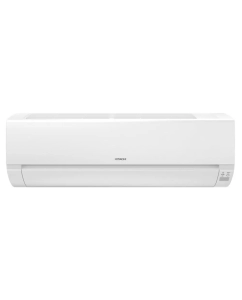 Купить Сплит-система Hitachi RAK-35REF/RAC-35WEF X-Comfort Inverter  в E-mobi