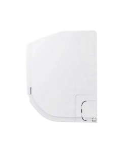 Купить Сплит-система Hitachi RAK-35REF/RAC-35WEF X-Comfort Inverter  в E-mobi