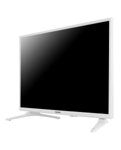 Купить Телевизор ASANO 28LH7011T, 28"(71 см), HD  в E-mobi