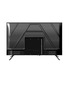 Купить Телевизор ASANO 32LF5000T, 32"(81 см), FHD; HD  в E-mobi