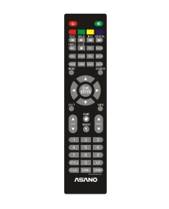 Купить Телевизор ASANO 32LF5000T, 32"(81 см), FHD; HD  в E-mobi
