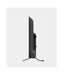 Купить Телевизор Topdevice TDTV32CS04H, 32"(81 см), HD  в E-mobi