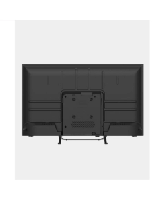 Купить Телевизор Topdevice TDTV32CS04H, 32"(81 см), HD  в E-mobi