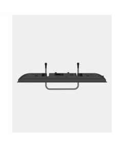 Купить Телевизор Topdevice TDTV32CS04H, 32"(81 см), HD  в E-mobi