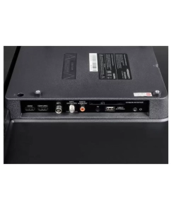 Купить Телевизор Horizont 32LE7051D, 32"(81 см), HD  в E-mobi