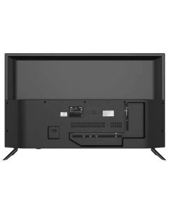 Купить Телевизор JVC LT-32M395, 32"(81 см), HD  в E-mobi
