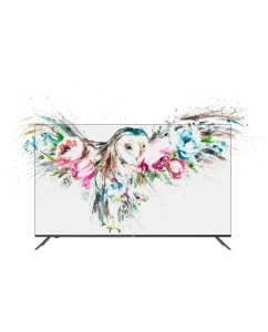 Купить Телевизор JVC LT-32M395, 32"(81 см), HD  в E-mobi