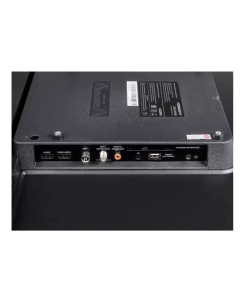 Купить Телевизор Horizont 32LE7052D, 32"(81 см), FHD  в E-mobi