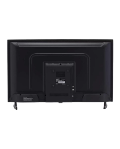 Купить Телевизор Harper 32R820TS NEW, 32"(81 см), HD  в E-mobi