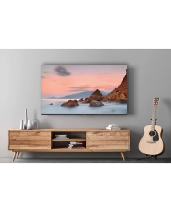 Купить Телевизор Harper 32R670TS NEW, 32"(81 см), HD  в E-mobi