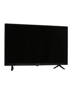 Купить ЖК Телевизор HARPER 32R690TS, 32"(81 см), HD  в E-mobi