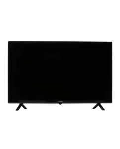 Купить ЖК Телевизор HARPER 32R690TS, 32"(81 см), HD  в E-mobi