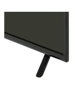 Купить ЖК Телевизор HARPER 32R690TS, 32"(81 см), HD  в E-mobi