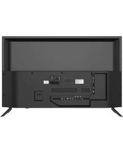 Купить Телевизор JVC LT-32M597, 32"(81 см), HD  в E-mobi