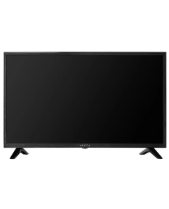 Купить Телевизор Vekta LD-32SF4850BS, 32"(81 см), FHD  в E-mobi